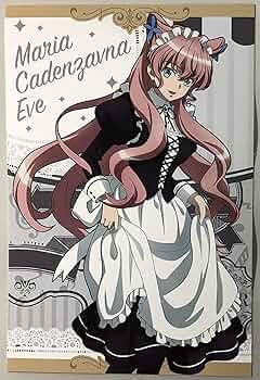 想いを束ねて　マリア　ssp PSA10 シンフォギア 想いを束ねてマリア ssp psa10 想いを束ねて マリア ssp PSA10